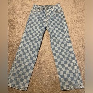 Wild Fable Jeans size 6